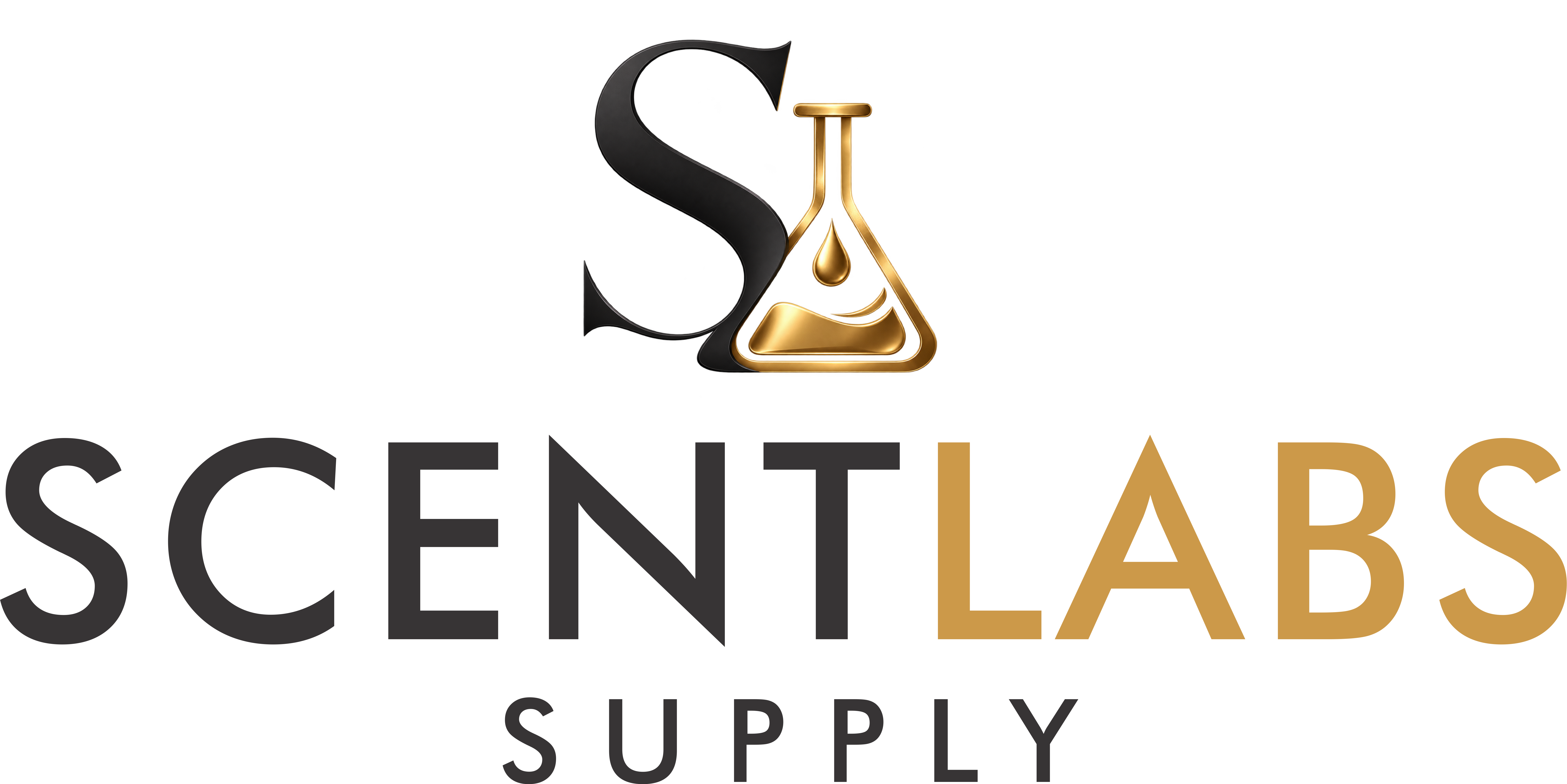 SCENTLABS SUPPLY